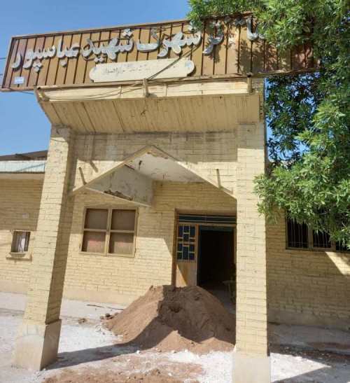 فرهنگ بی فرهنگ؛ آموزشگاه زبان را عشق است!/حبیب خبر فرهنگ بی فرهنگ؛ آموزشگاه زبان را عشق است!