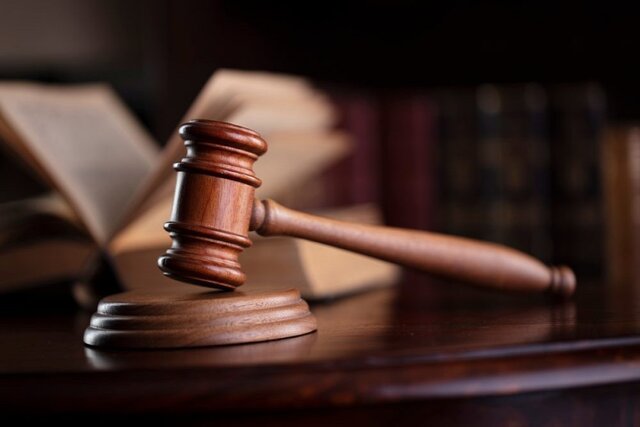 حواشی احکام صادر شده برای بازیگران زن