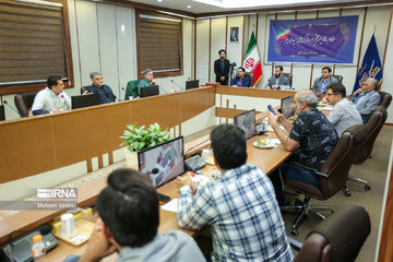 صدا و سیما دنبال پول است!