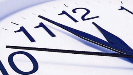 ساعت فعالیت ادارات خوزستان کاهش یافت