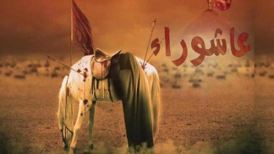 آیه و سوره و اسطوره ی هر میدان است/ شعری از: خدیجه سبط الشیخ