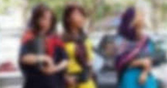 متن کامل لایحه عفاف و حجاب متن کامل لایحه عفاف و حجاب