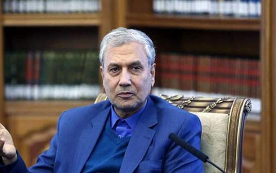 نوعی سیاست علیه شادی جاری است