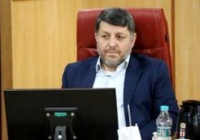 برداشت‌های حساب شهرداری اهواز بررسی شوند