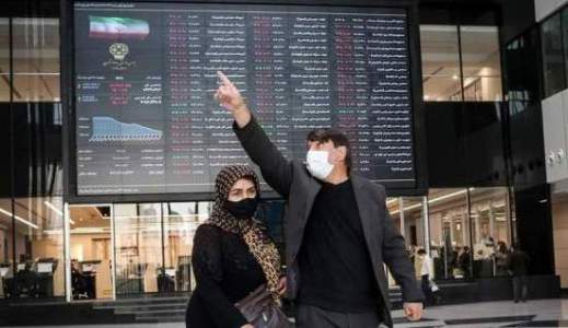 اثرات سوء یک تصمیم مخفیانه بر بورس اثرات سوء یک تصمیم مخفیانه بر بورس