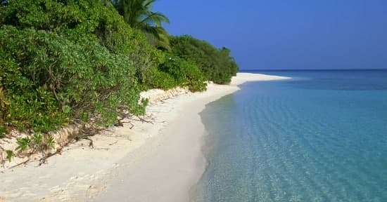 اقتصاد آبی و نقش آن در توسعه پایدار اقتصاد آبی و نقش آن در توسعه پایدار