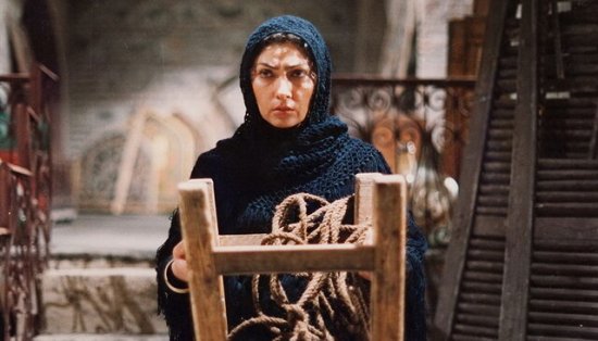 فریماه فرجامی درگذشت