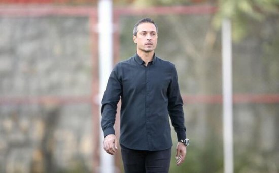 جای خالی مهاجم تمام‌کننده در پرسپولیس