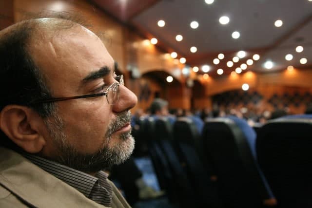 سه شعر کوتاه از: حمید رضا اکبری شروه