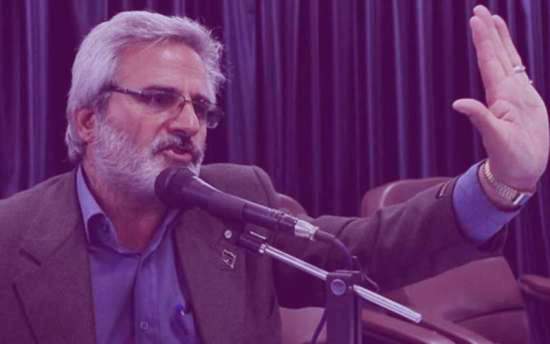 صادقی: وزیران اقتصادی دانش و تجربه ندارند! صادقی: وزیران اقتصادی دانش و تجربه ندارند!