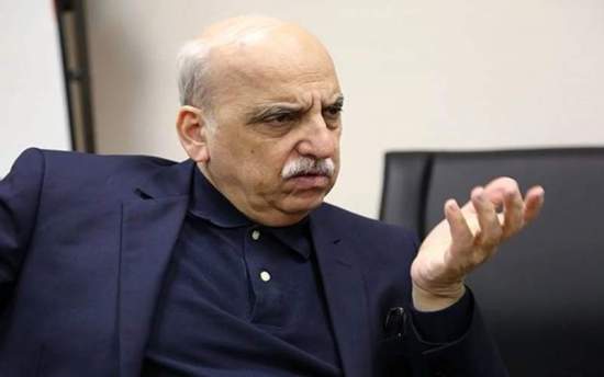 پیش بینی قیمت دلار تا پایان سال