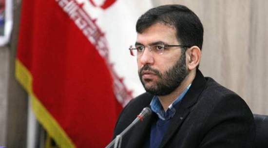 ۹۰۰ جلد کتاب به کتابخانه‌های خوزستان اهدا شد