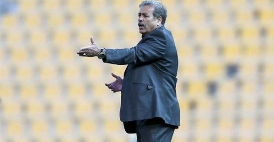 بازیکنان بی‌کیفیت چگونه جذب تیم ها می شوند!