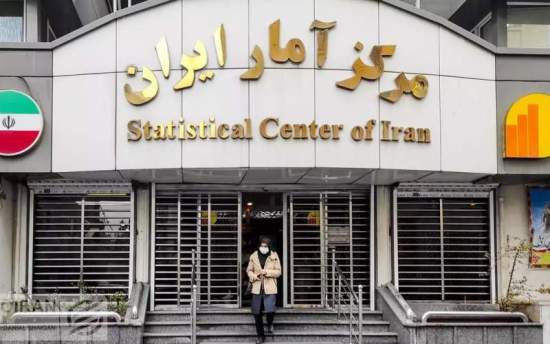 آقای رئیسی! مردم از اوضاع کشور باخبرند