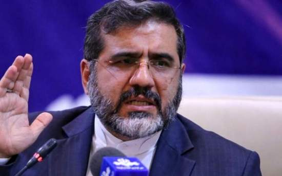 ۴۰۰ جوان حزباللهی جذب وزارت ارشاد می شوند ۴۰۰ جوان حزباللهی جذب وزارت ارشاد می شوند