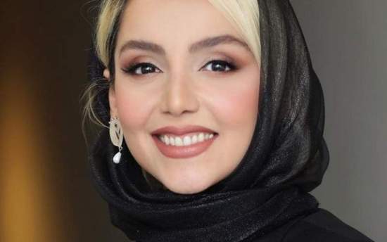 جدال تازه برسر منع ورود نازنین بیاتی به مشهد جدال تازه برسر منع ورود نازنین بیاتی به مشهد