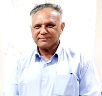 سیدمهدی ابوس