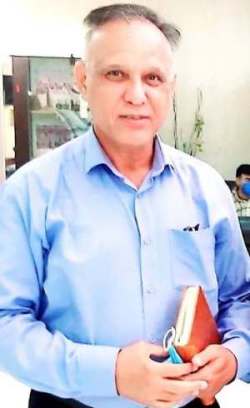 سید مهدی ابوس سید مهدي ابوس