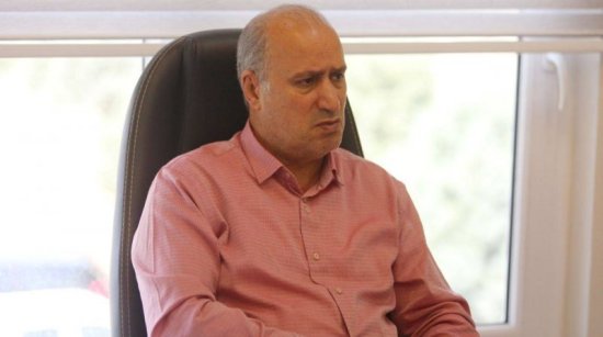 تاج: یک دلال ۱۲۷ میلیارد تومان درآمد داشته!