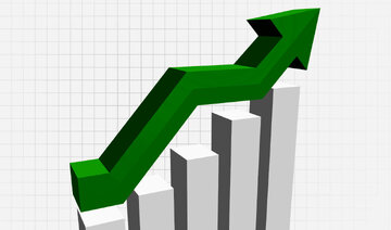  تورم ۱۲۰درصد است دولت می گوید ۴۰درصد!