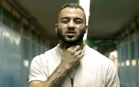 حکم اعدام توماج صالحی لغو شد