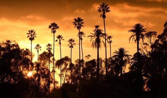 توده هوای گرم همچنان میهمان خوزستانی ها