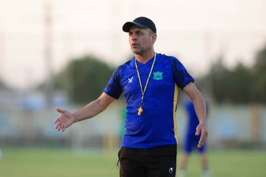 عبدالله ویسی: لطفا عوام‌فریبی نکنید!