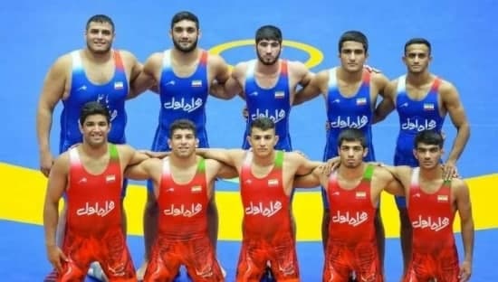 بنی تمیم: مدال‌آوران خوزستانی از خدمت سربازی معاف می شوند