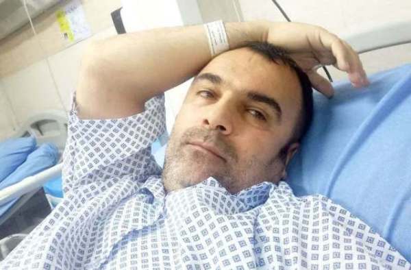 هوشنگ نوبخت