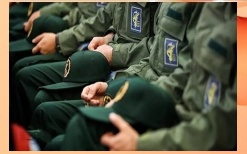 اشرار مسلح اتفاقات اخیر ایذه بازداشت شدند