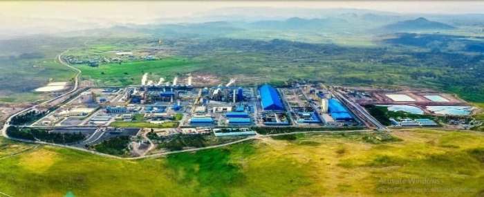 دهقانی: از بیکاری ۳۰۰۰ کارگر خوزستانی جلوگیری شد