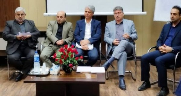 سمن ها از حمایت های بیمه ای بهره مند می شوند