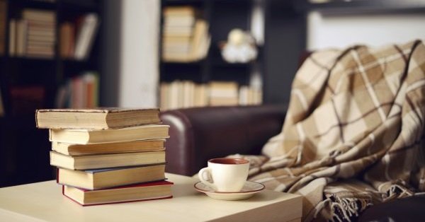 نویسنده برتر رماناولی معرفی شد نویسنده برتر رماناولی معرفی شد