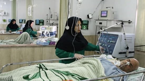 سرمست ز پیگیری سرمست ز پیگیری