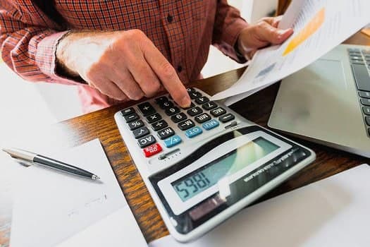 جزییات اختصاص واحد مالیاتستانی از اینفلوئنسرها جزییات اختصاص واحد مالیاتستانی از اینفلوئنسرها