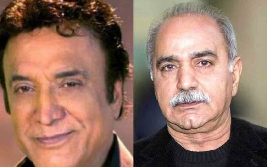 واکنش پرستویی به مصادره خانه شماعی‌زاده