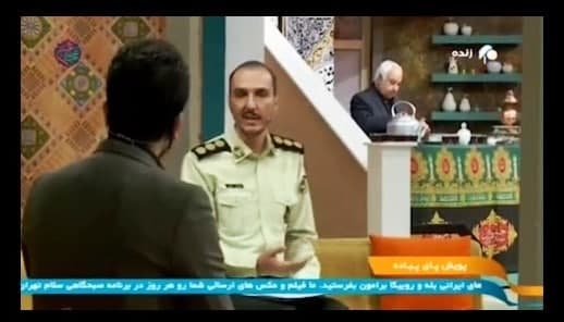 ببینید | نشانه‌های تشخیص کارتخوان‌های تقلبی