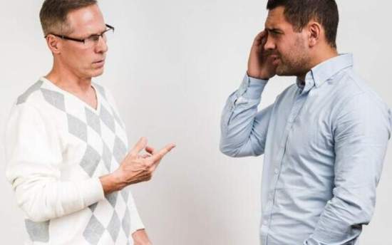 اگر این ویژگی‌ را دارید زود فریب می‌خورید