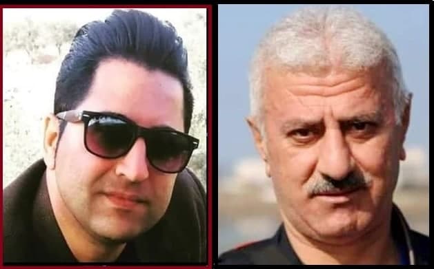 من مرگ های بسیاری دیدم