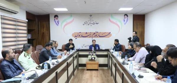 افرازه شهاوند: فعالان رسانه ای خوزستان خوش درخشیدند افرازه شهاوند: فعالان رسانه ای خوزستان خوش درخشیدند