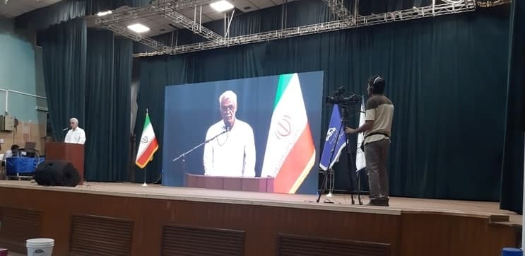 گرامی داشت یاد درگذشتگان رسانه گرامی داشت یاد درگذشتگان رسانه