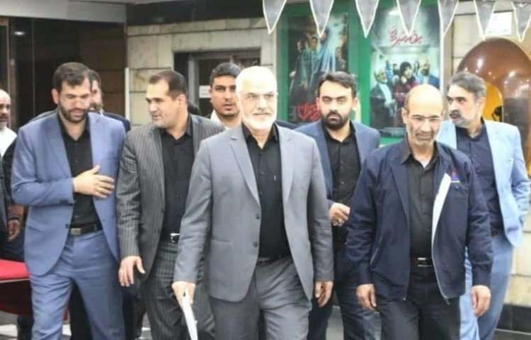 مدیران موظف به پاسخگویی به اصحاب رسانه شدند