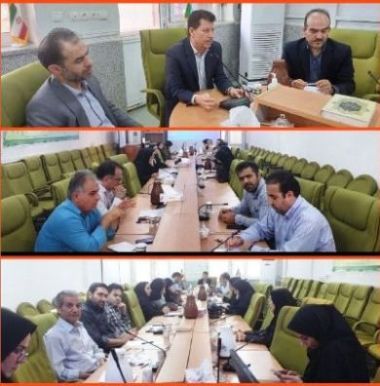 دکتر شریفی: رابطه مستقیمی میان بیماری و فقر است