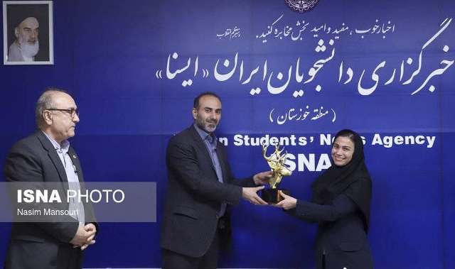 میرشکار: چالشهای حوزه محیط زیست، دغدغه مردم است میرشکار: چالشهای حوزه محیط زیست، دغدغه مردم است