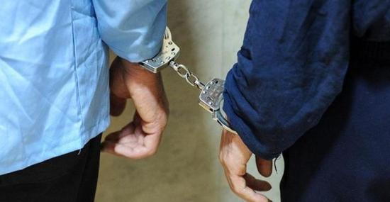 بازداشت سه قاتل فراری در خوزستان