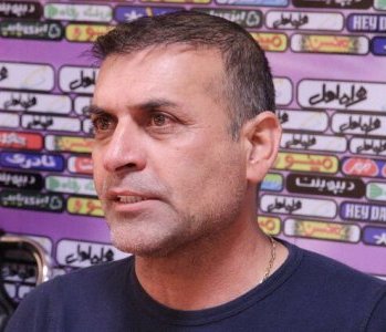 ویسی: کاش به من بد و بیراه می‌گفتند!