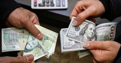 حذف دلالان ارز با هماهنگی صرافان و بانک مرکزی