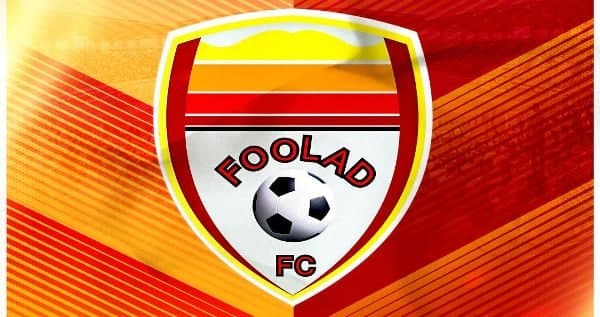 نوید هیات مدیره فولاد بی نوید!