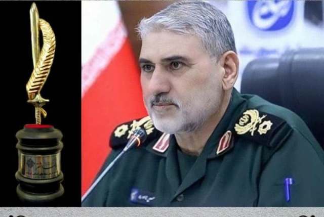 فرمانده سپاه حضرت ولی‌عصر(عج) خوزستان تاکید کرد: لزوم کمک و همکاری همه نهادها در بازگشایی مدارس