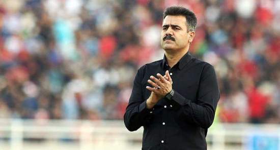 مدیران فولاد در ماجرای منصوریان مقصرند